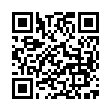 qrcode for WD1568933055